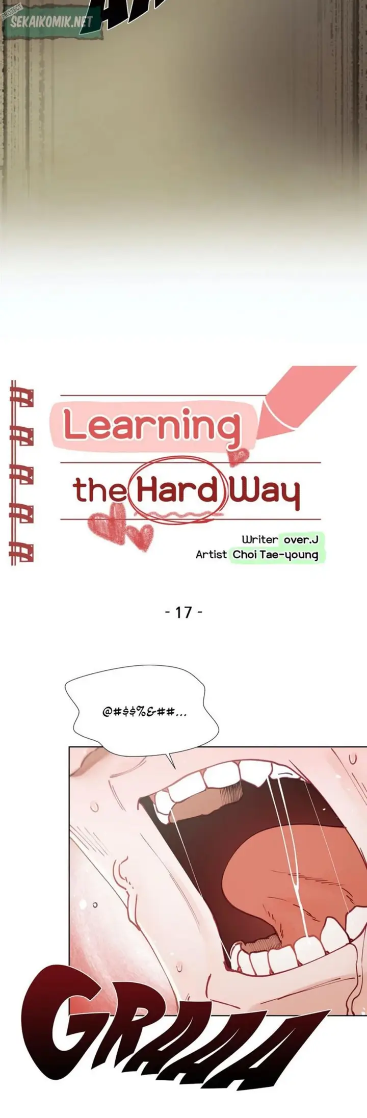 image-komik-learning-the-hard-way-chapter-17-4/48