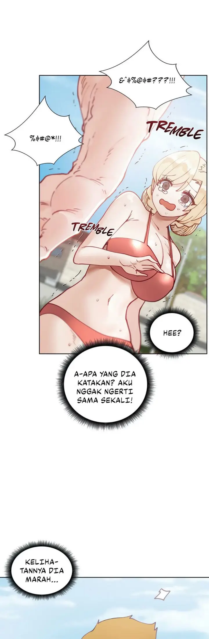 image-komik-learning-the-hard-way-chapter-17-5/48