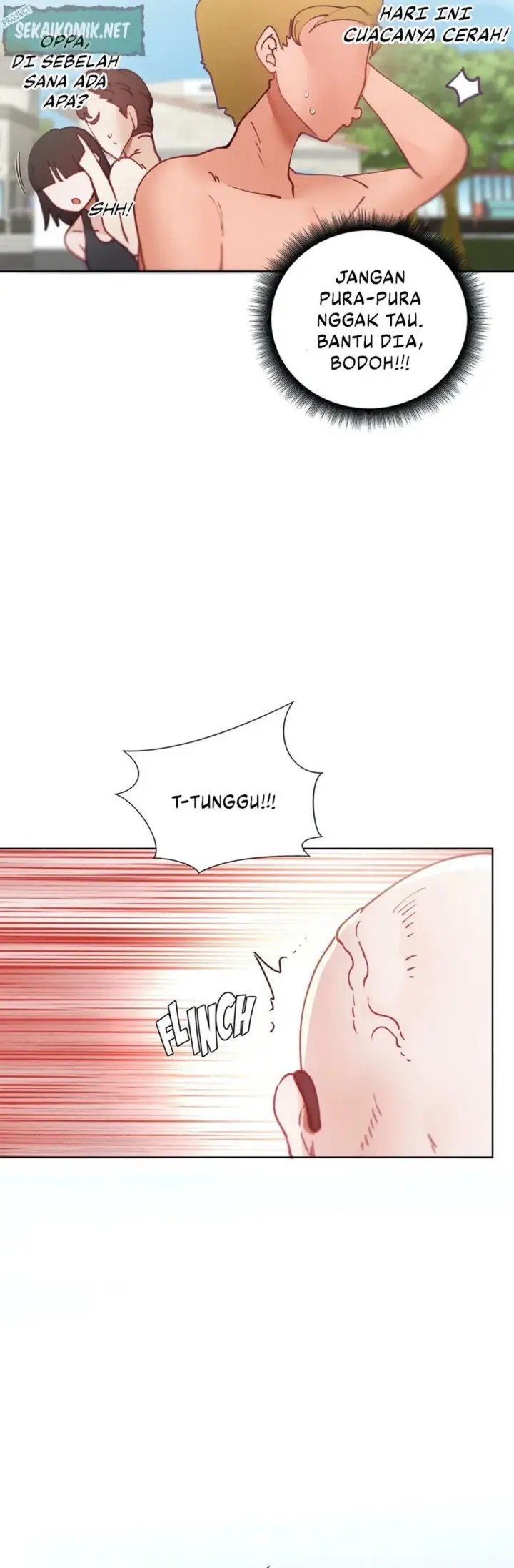 image-komik-learning-the-hard-way-chapter-17-6/48