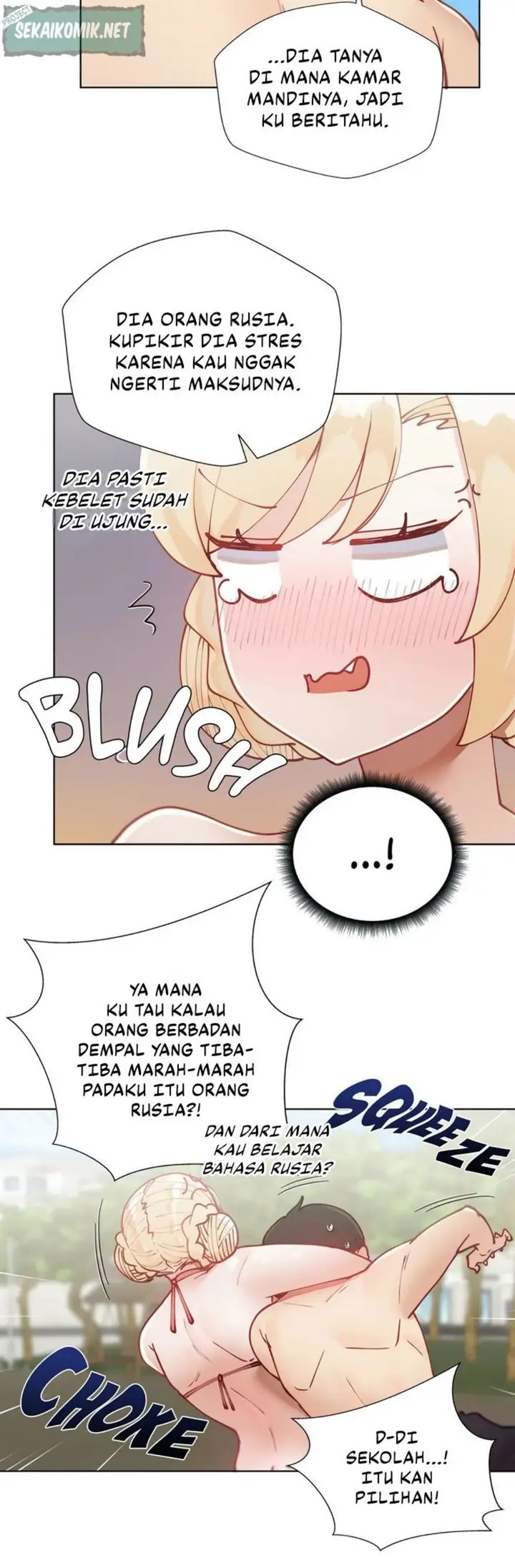 image-komik-learning-the-hard-way-chapter-17-10/48