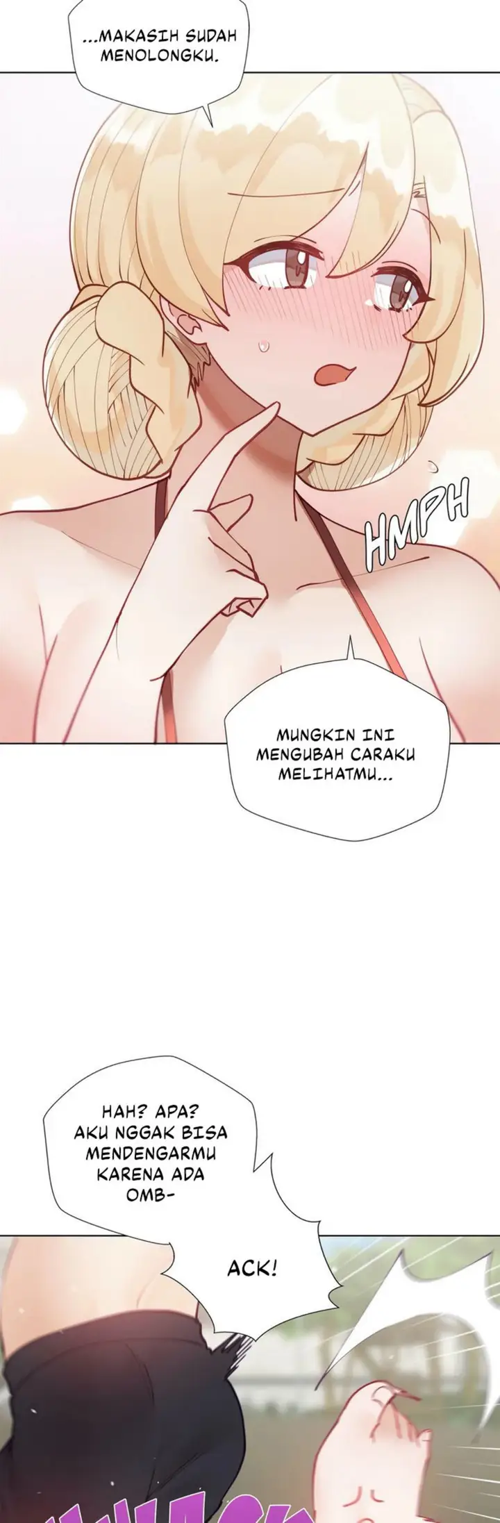image-komik-learning-the-hard-way-chapter-17-12/48