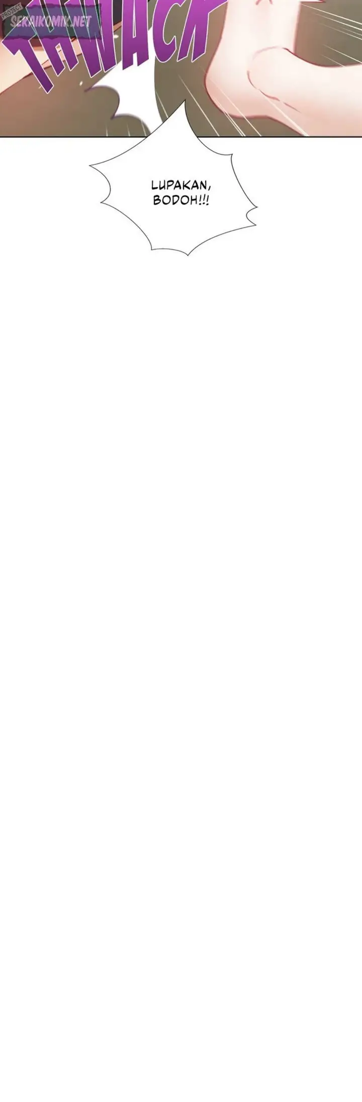 image-komik-learning-the-hard-way-chapter-17-13/48