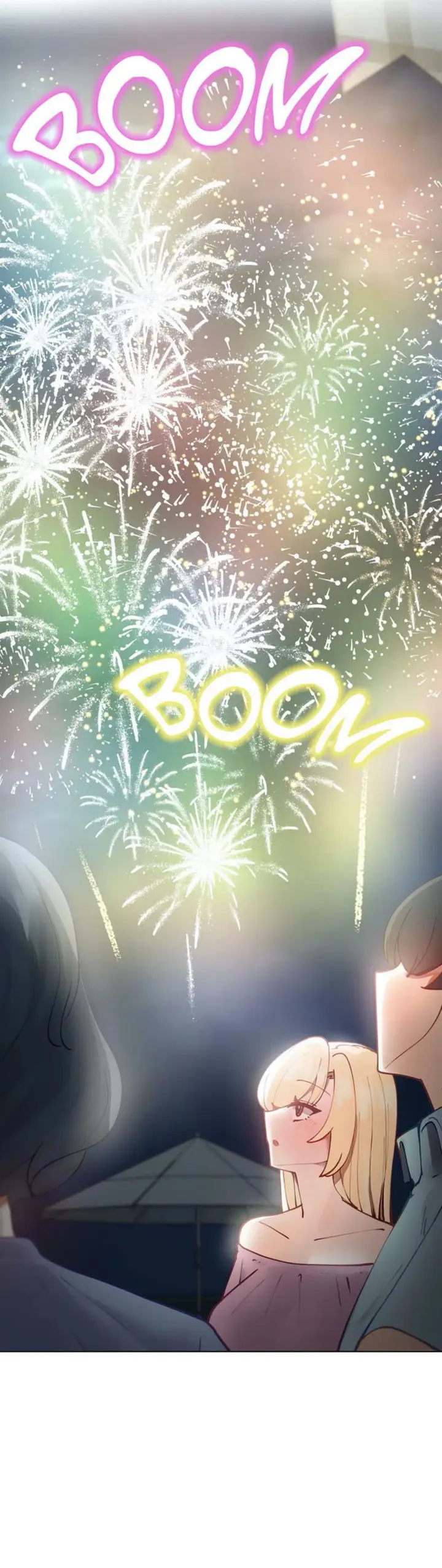 image-komik-learning-the-hard-way-chapter-17-16/48