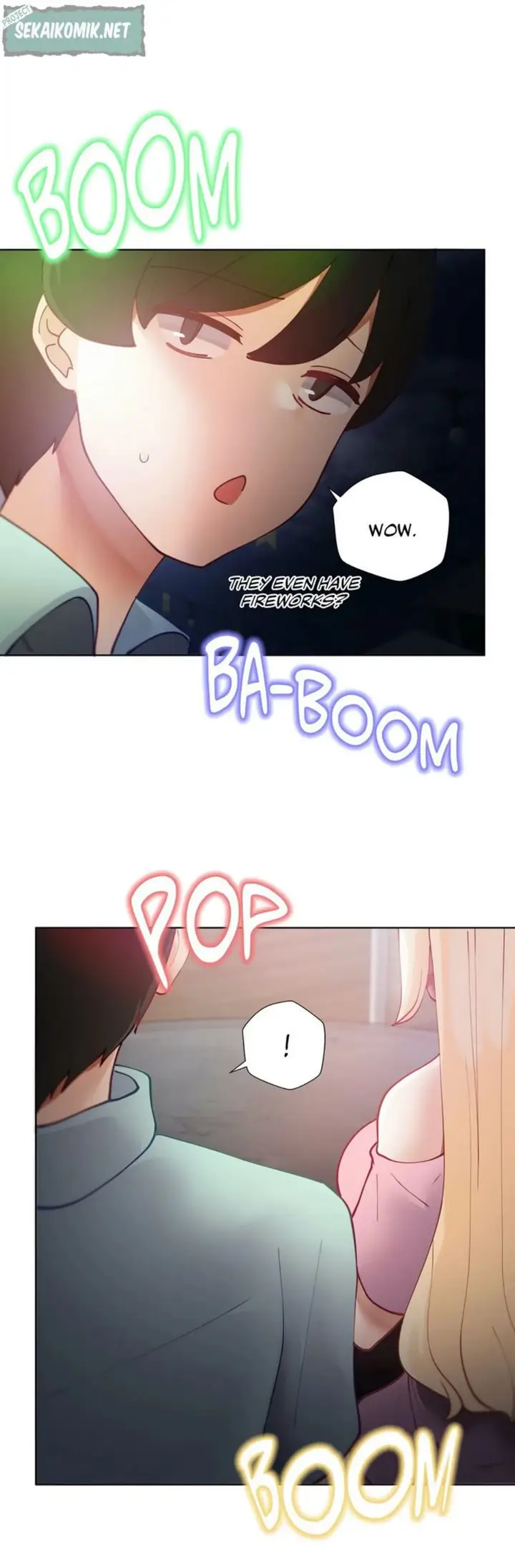 image-komik-learning-the-hard-way-chapter-17-17/48