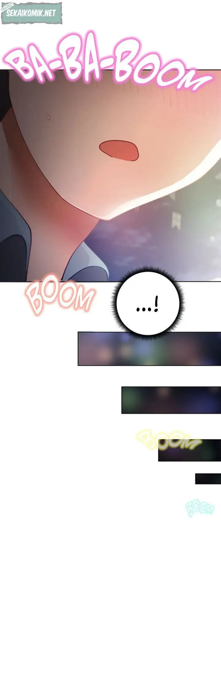 image-komik-learning-the-hard-way-chapter-17-19/48