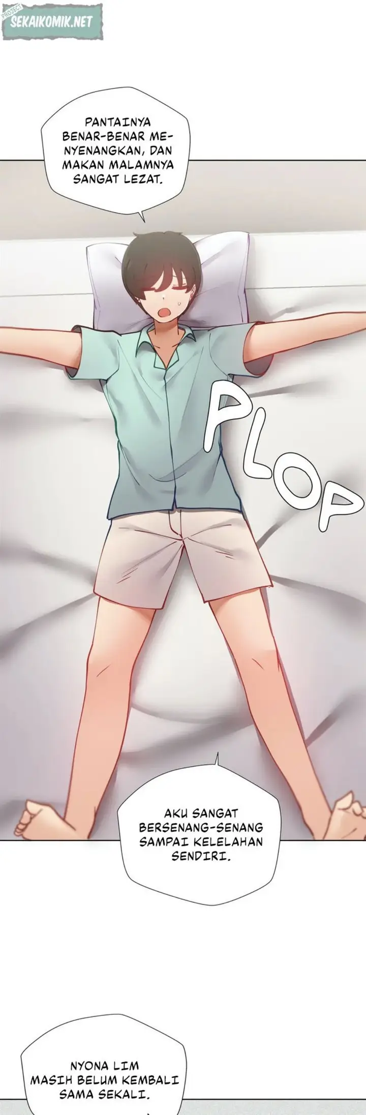 image-komik-learning-the-hard-way-chapter-17-21/48