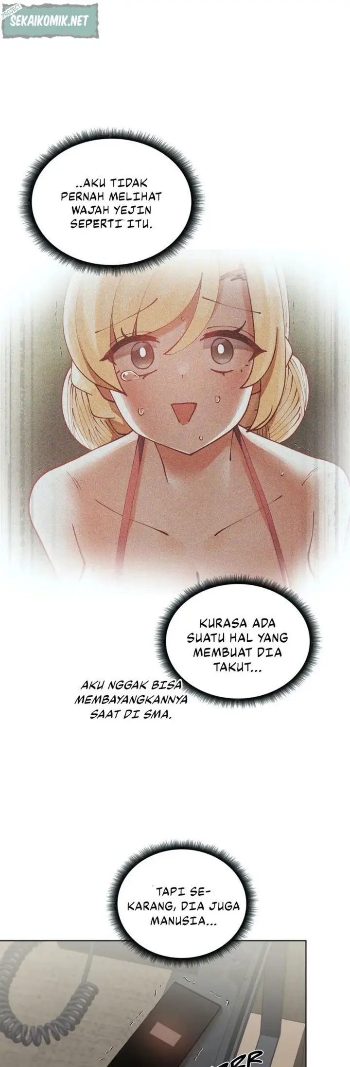 image-komik-learning-the-hard-way-chapter-17-23/48