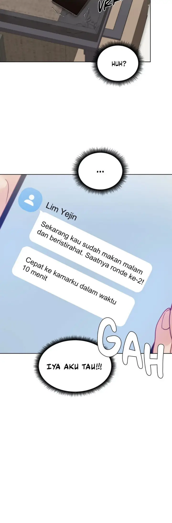 image-komik-learning-the-hard-way-chapter-17-24/48