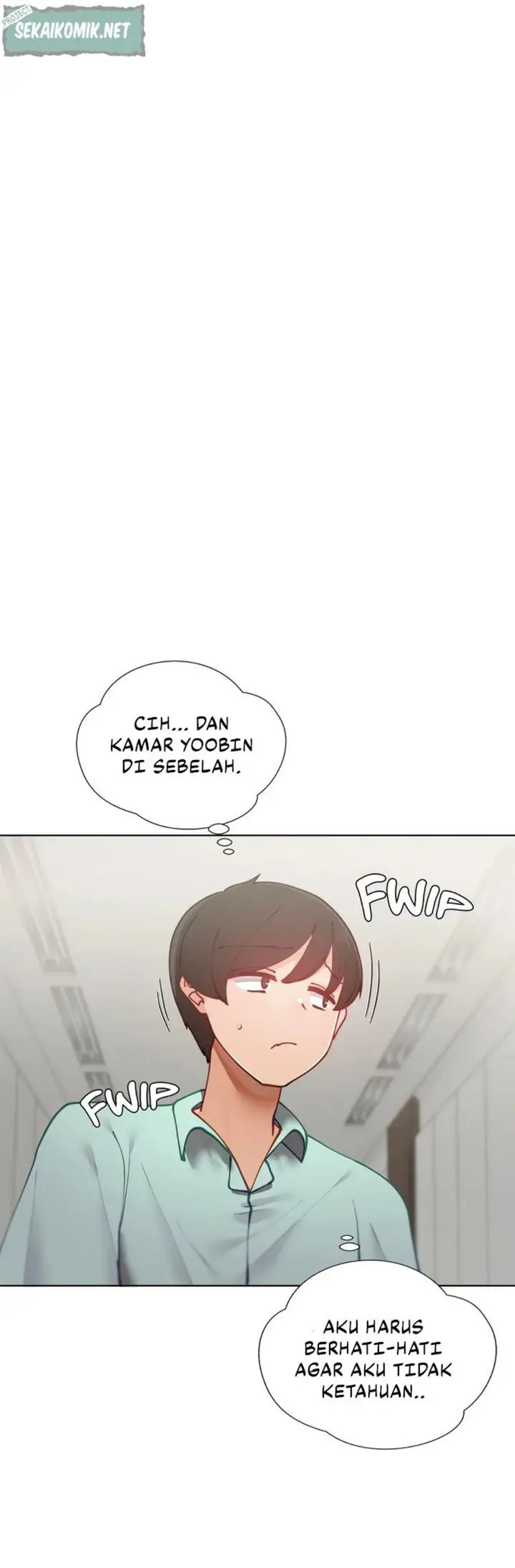 image-komik-learning-the-hard-way-chapter-17-25/48