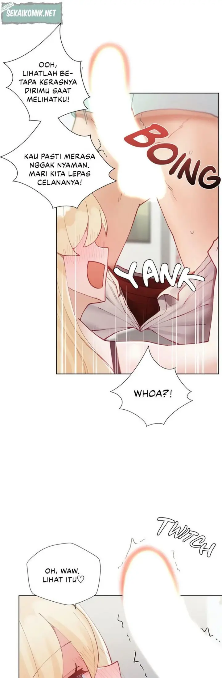 image-komik-learning-the-hard-way-chapter-17-32/48