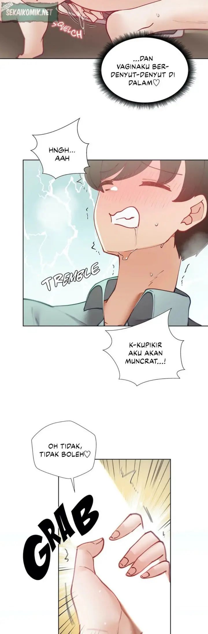 image-komik-learning-the-hard-way-chapter-17-36/48