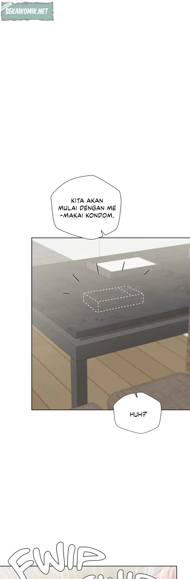 image-komik-learning-the-hard-way-chapter-17-38/48