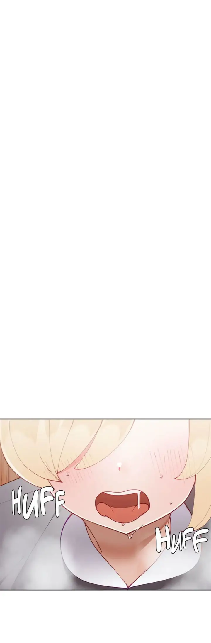 image-komik-learning-the-hard-way-chapter-17-41/48