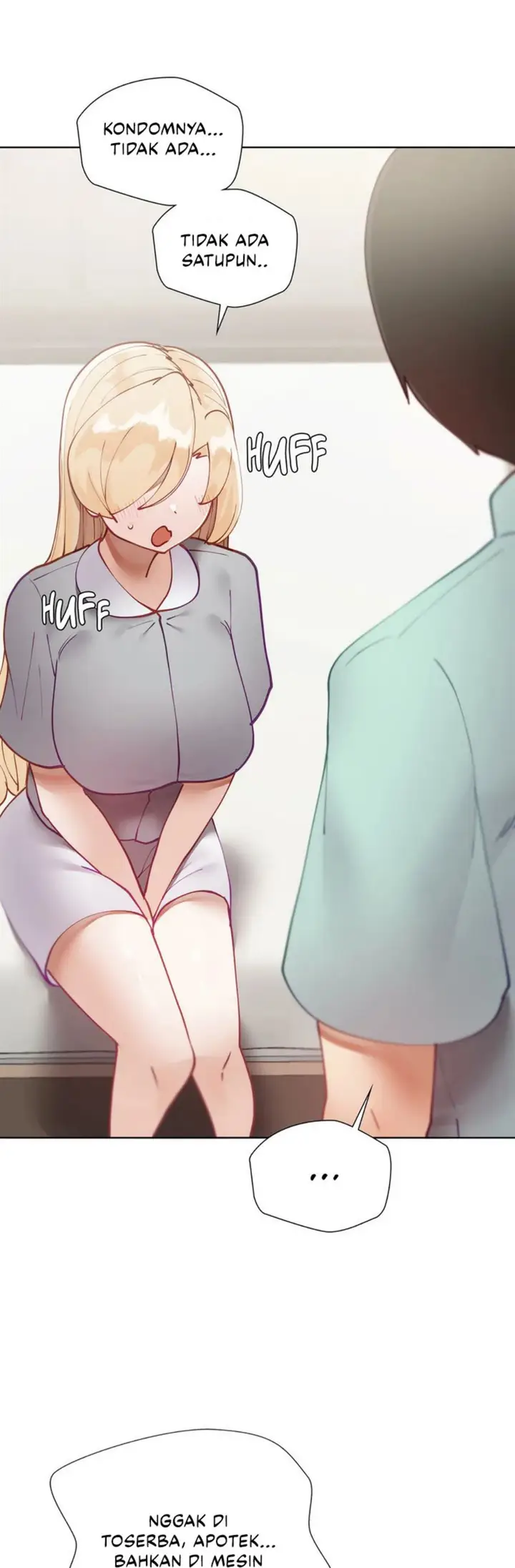 image-komik-learning-the-hard-way-chapter-17-42/48