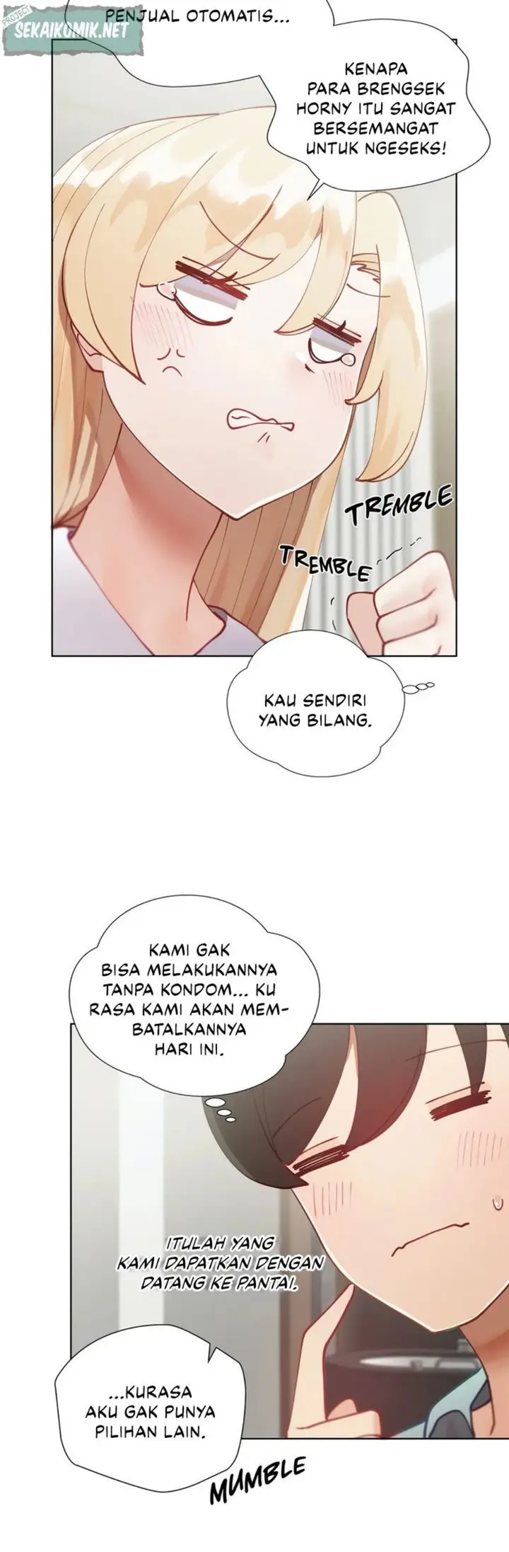 image-komik-learning-the-hard-way-chapter-17-43/48