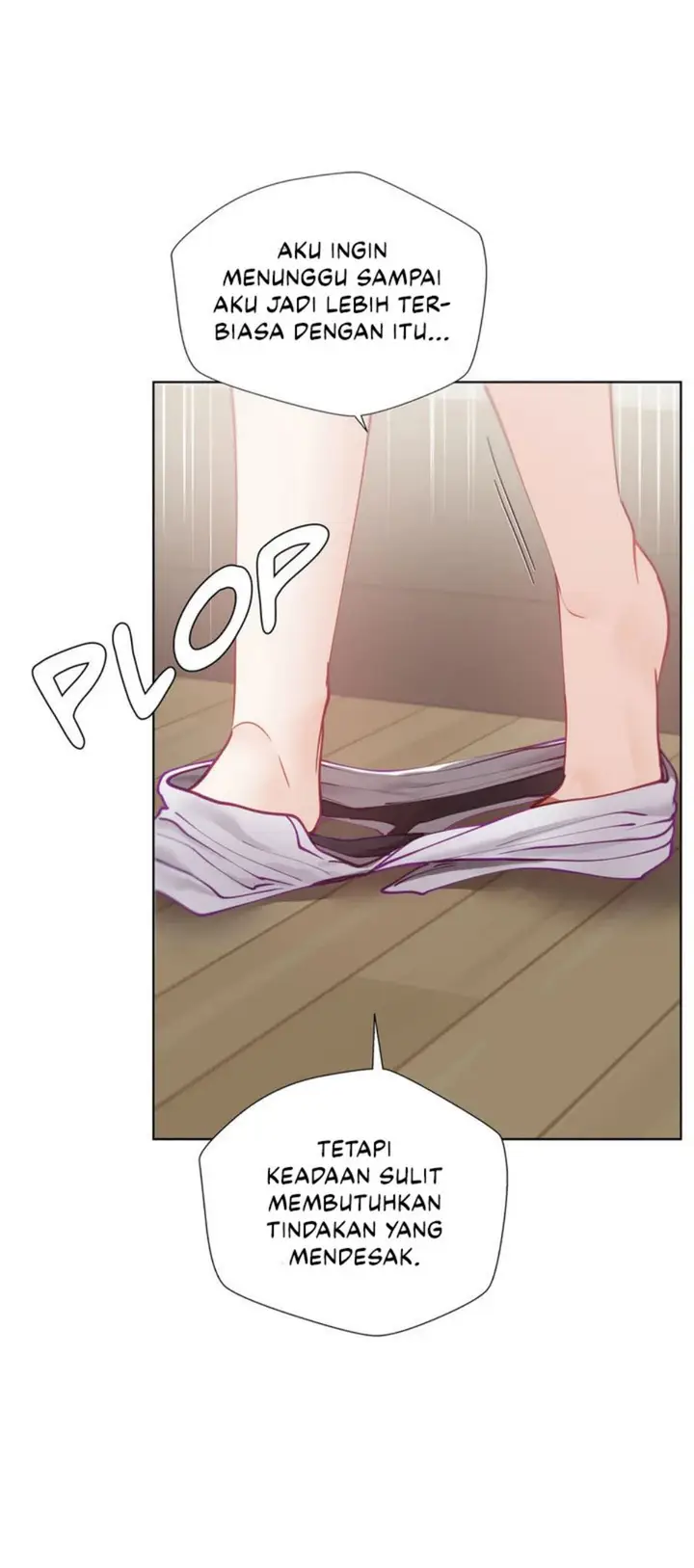 image-komik-learning-the-hard-way-chapter-17-44/48