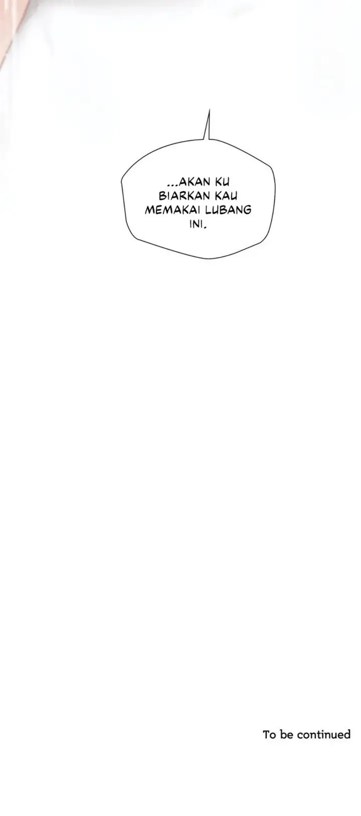 image-komik-learning-the-hard-way-chapter-17-46/48