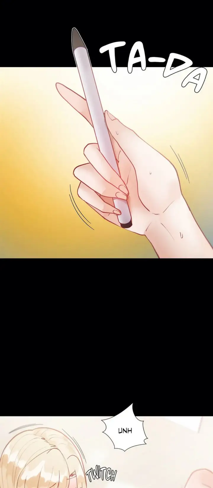 image-komik-learning-the-hard-way-chapter-18-7/58