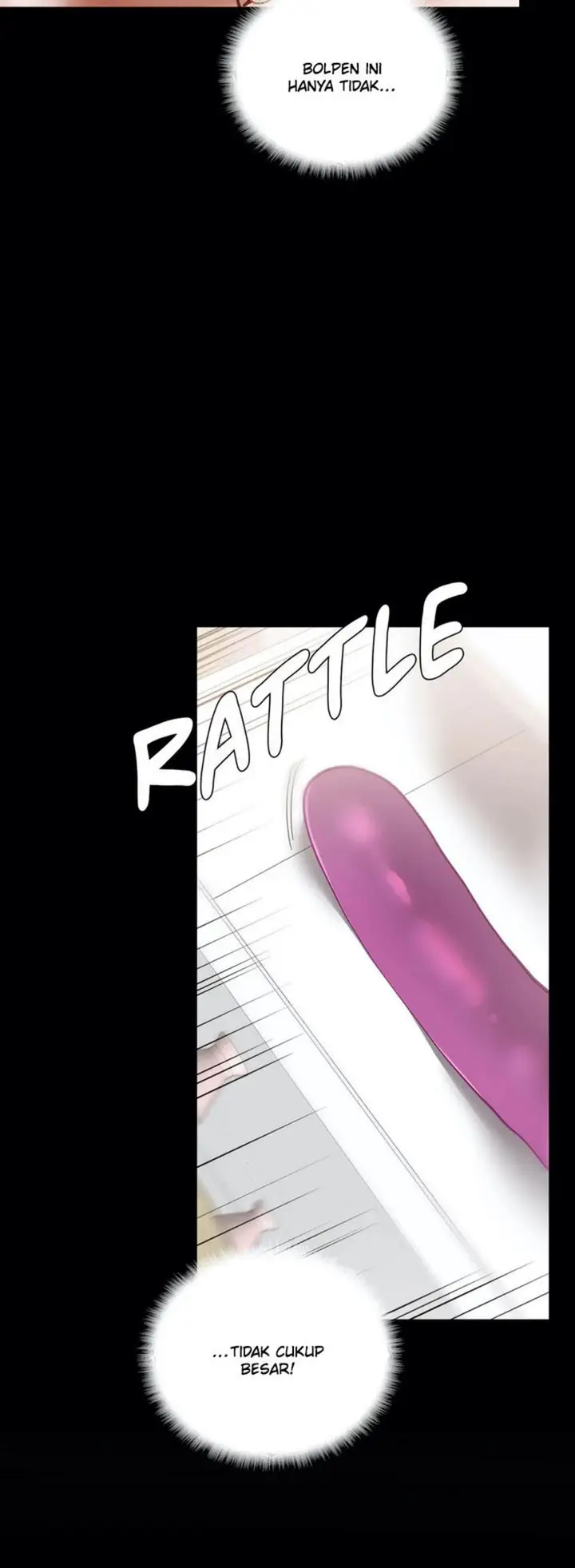 image-komik-learning-the-hard-way-chapter-18-10/58