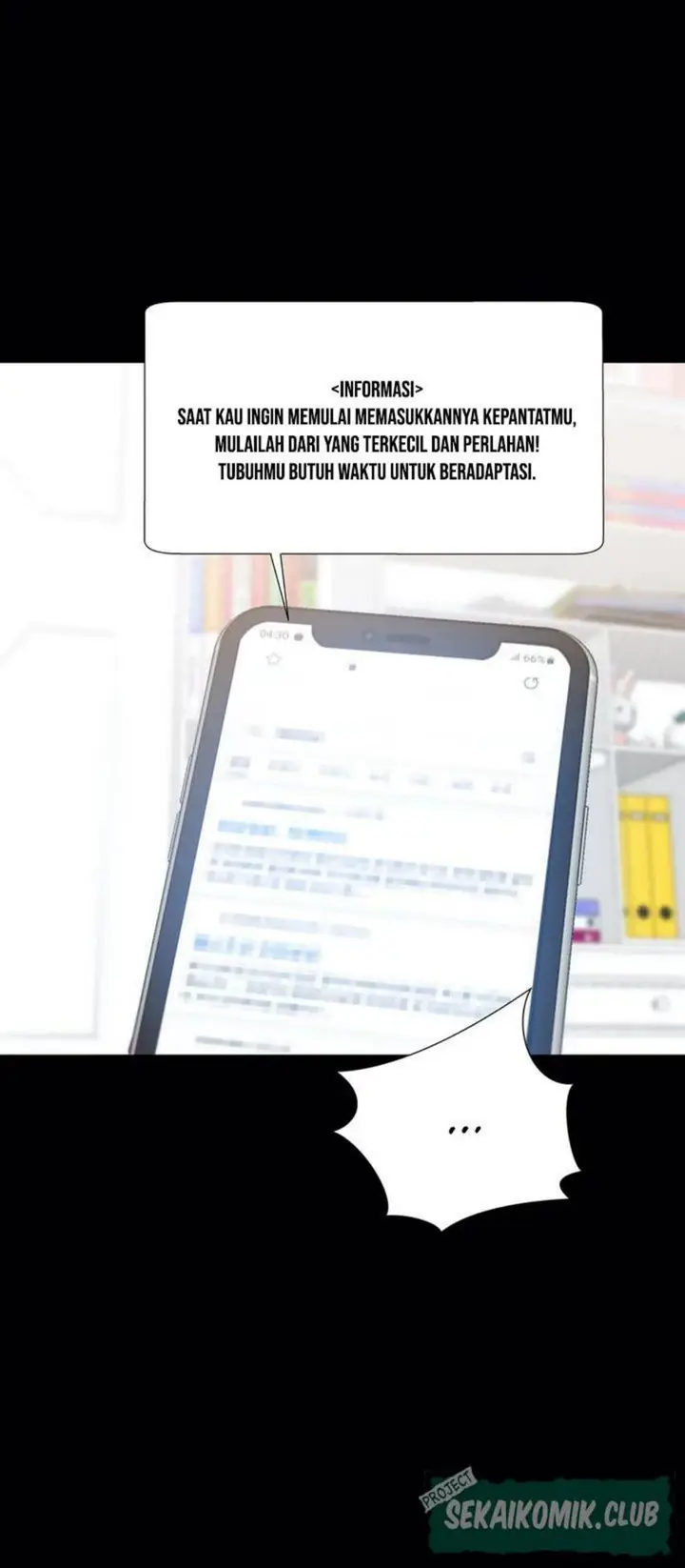 image-komik-learning-the-hard-way-chapter-18-16/58