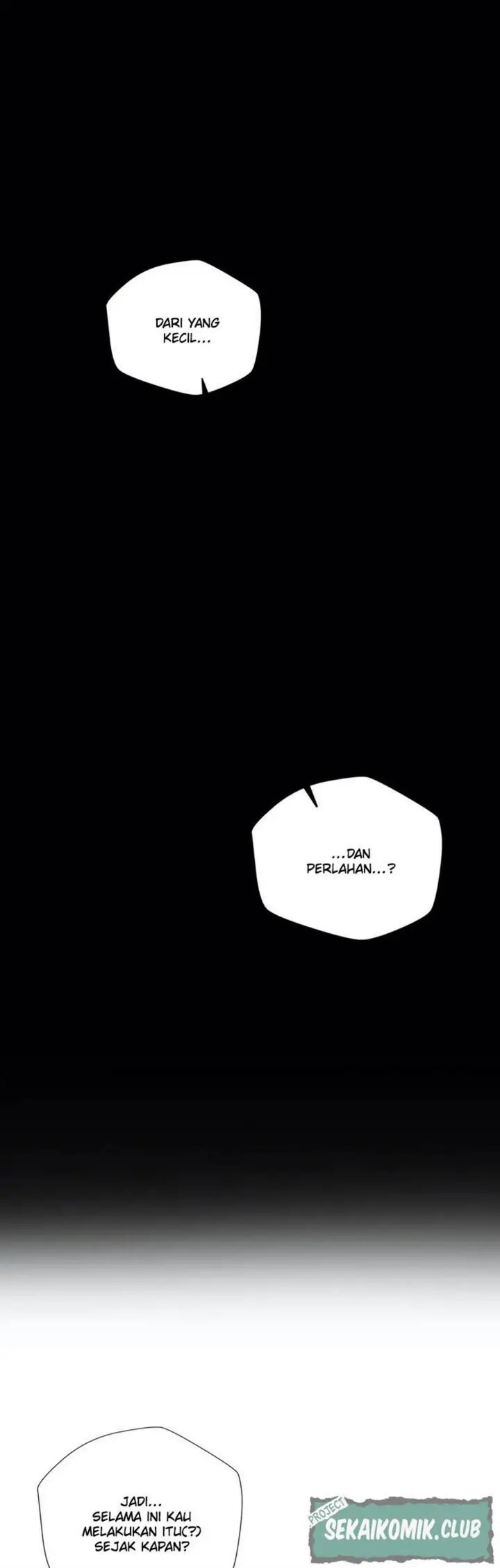 image-komik-learning-the-hard-way-chapter-18-17/58