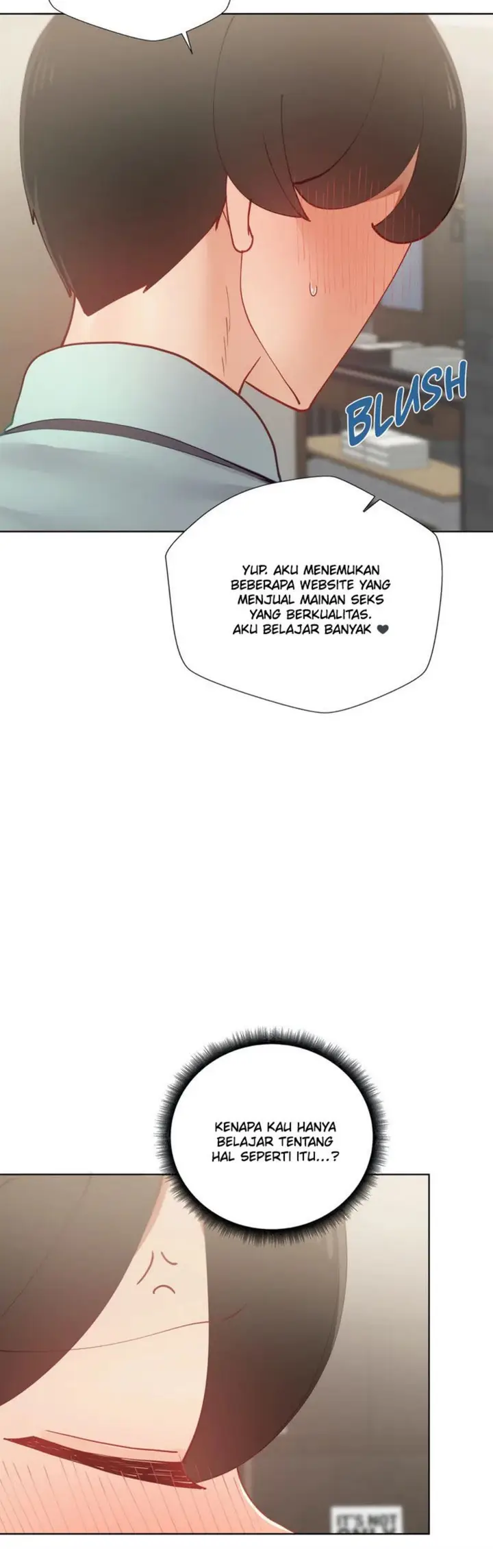 image-komik-learning-the-hard-way-chapter-18-18/58