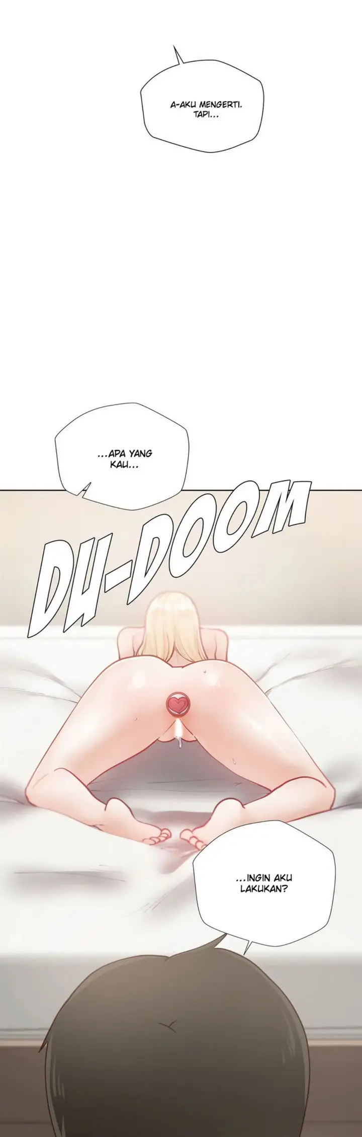 image-komik-learning-the-hard-way-chapter-18-19/58