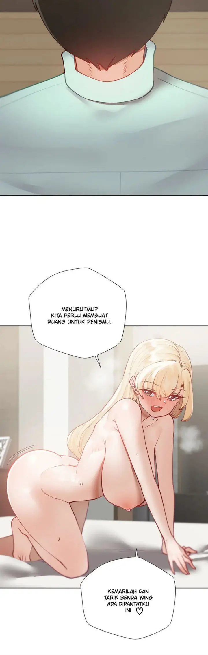 image-komik-learning-the-hard-way-chapter-18-20/58