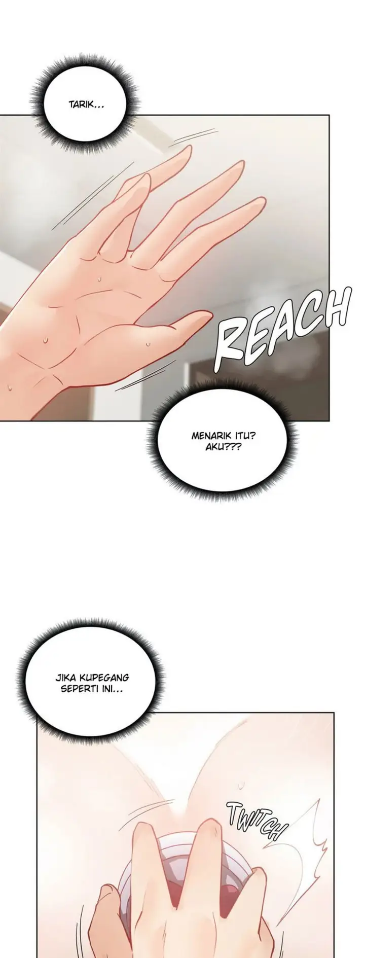 image-komik-learning-the-hard-way-chapter-18-21/58