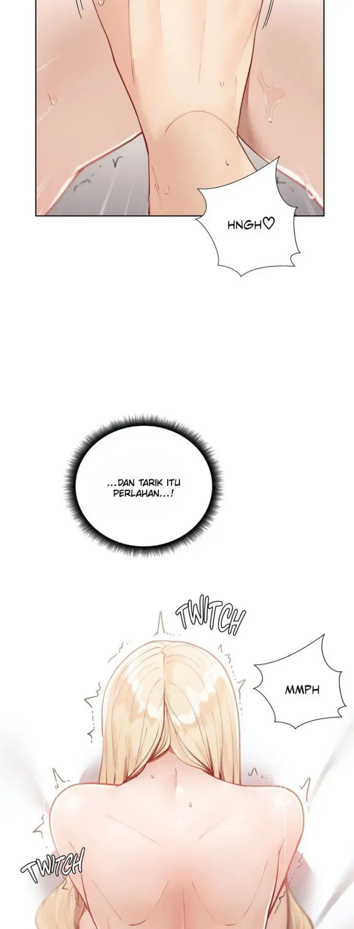 image-komik-learning-the-hard-way-chapter-18-22/58