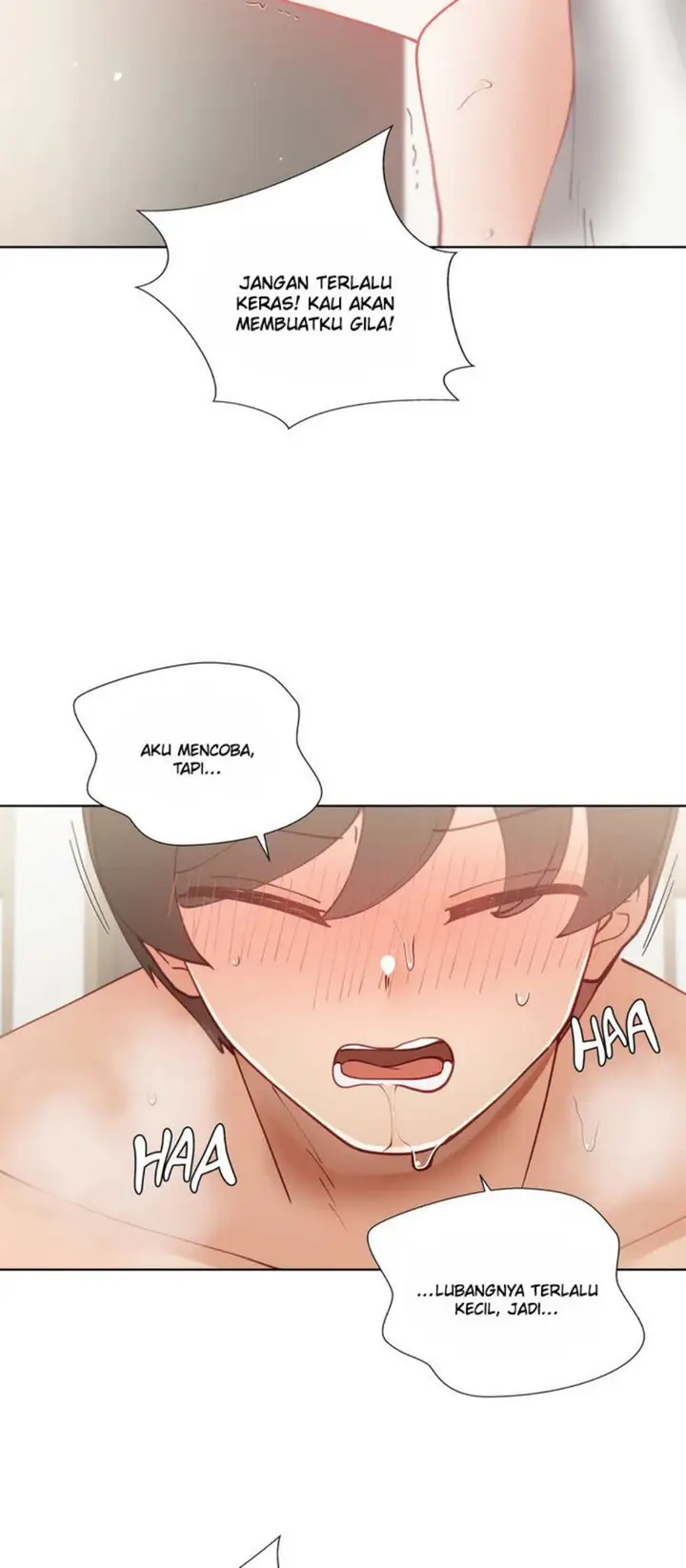 image-komik-learning-the-hard-way-chapter-18-30/58