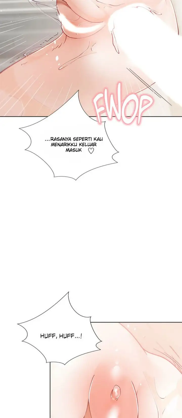 image-komik-learning-the-hard-way-chapter-18-38/58