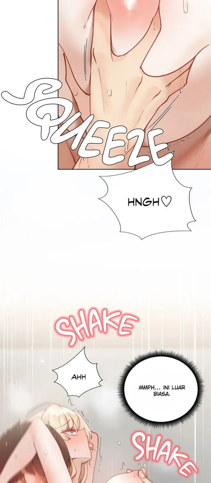 image-komik-learning-the-hard-way-chapter-18-39/58