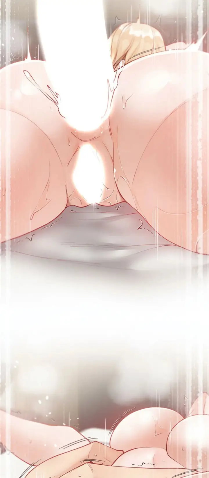 image-komik-learning-the-hard-way-chapter-18-43/58