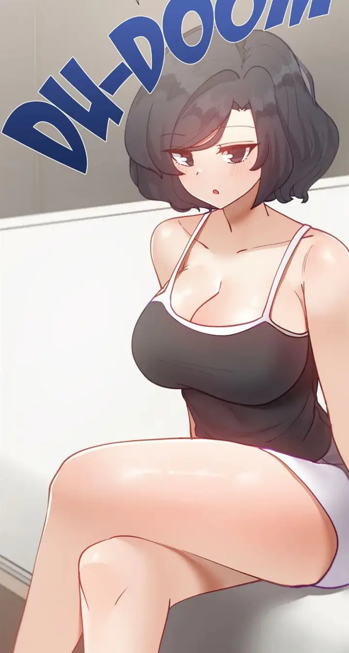 image-komik-learning-the-hard-way-chapter-18-55/58