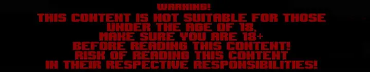 image-komik-learning-the-hard-way-chapter-19-0/49