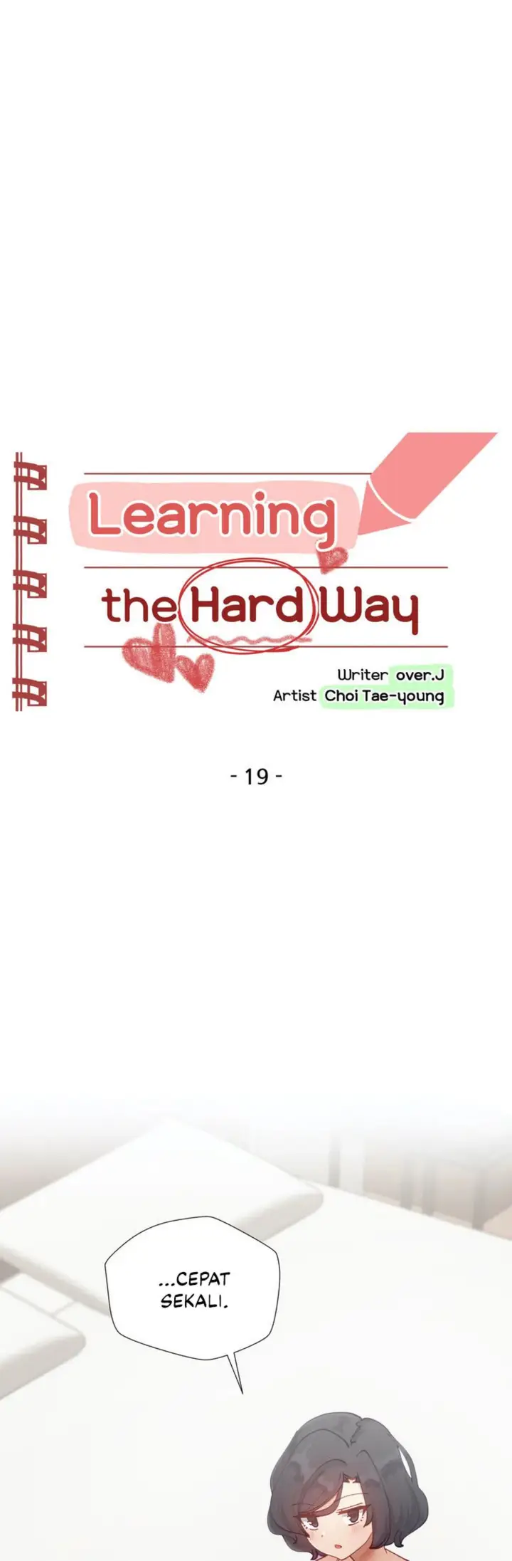 image-komik-learning-the-hard-way-chapter-19-1/49