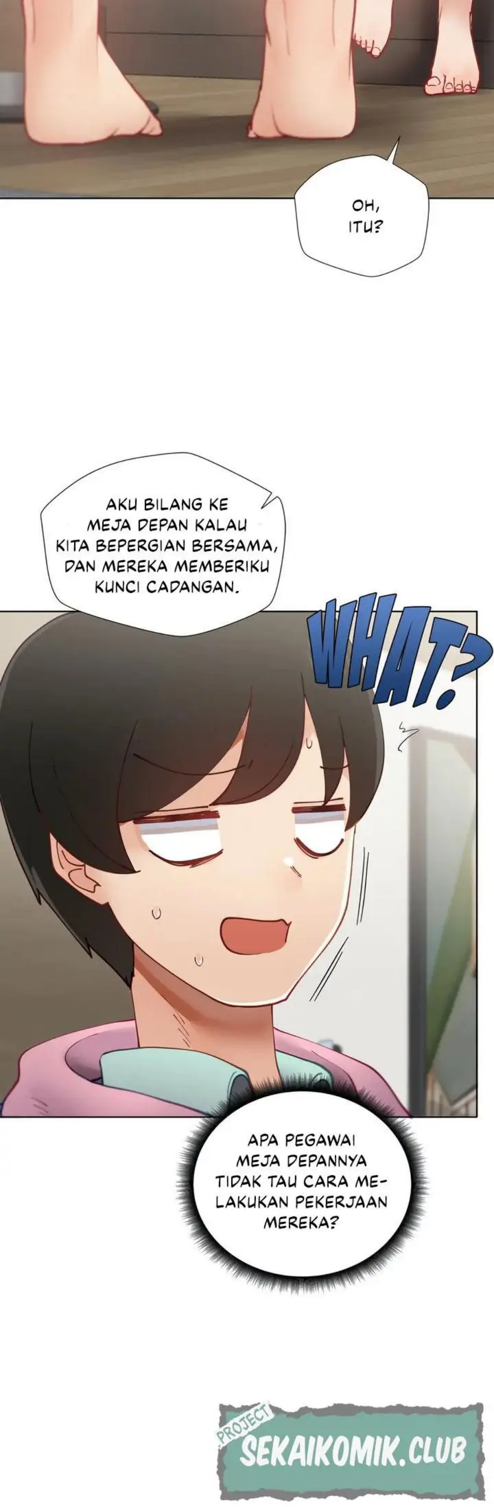 image-komik-learning-the-hard-way-chapter-19-3/49