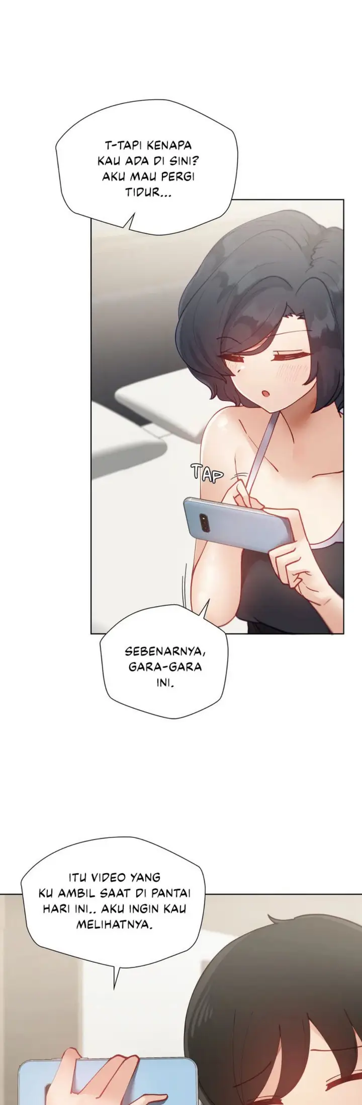 image-komik-learning-the-hard-way-chapter-19-4/49