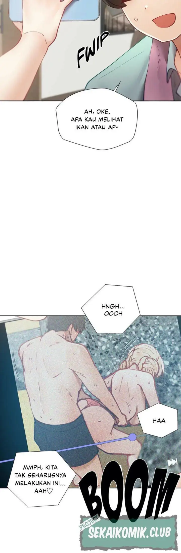 image-komik-learning-the-hard-way-chapter-19-5/49