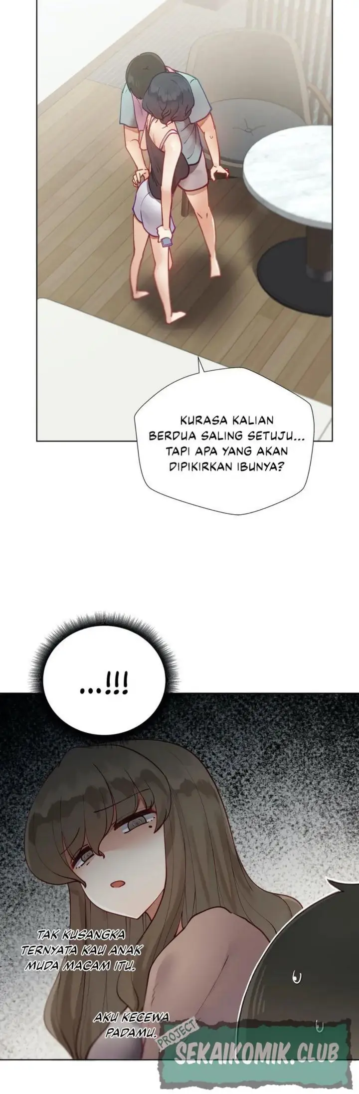 image-komik-learning-the-hard-way-chapter-19-8/49