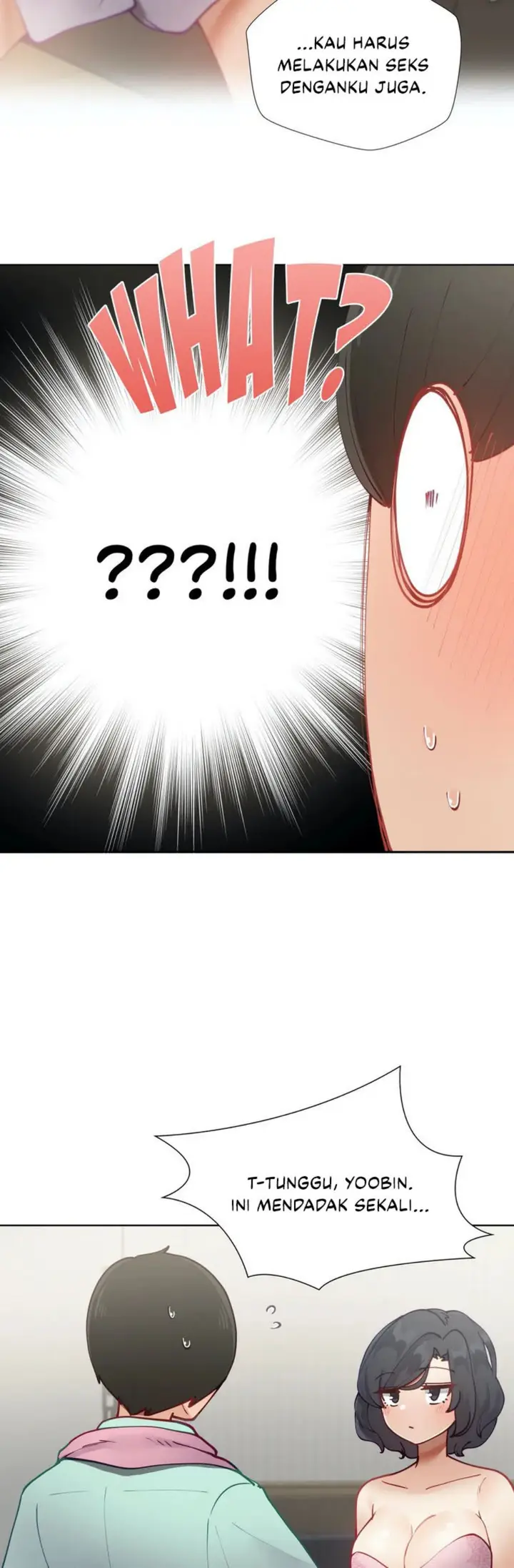 image-komik-learning-the-hard-way-chapter-19-11/49