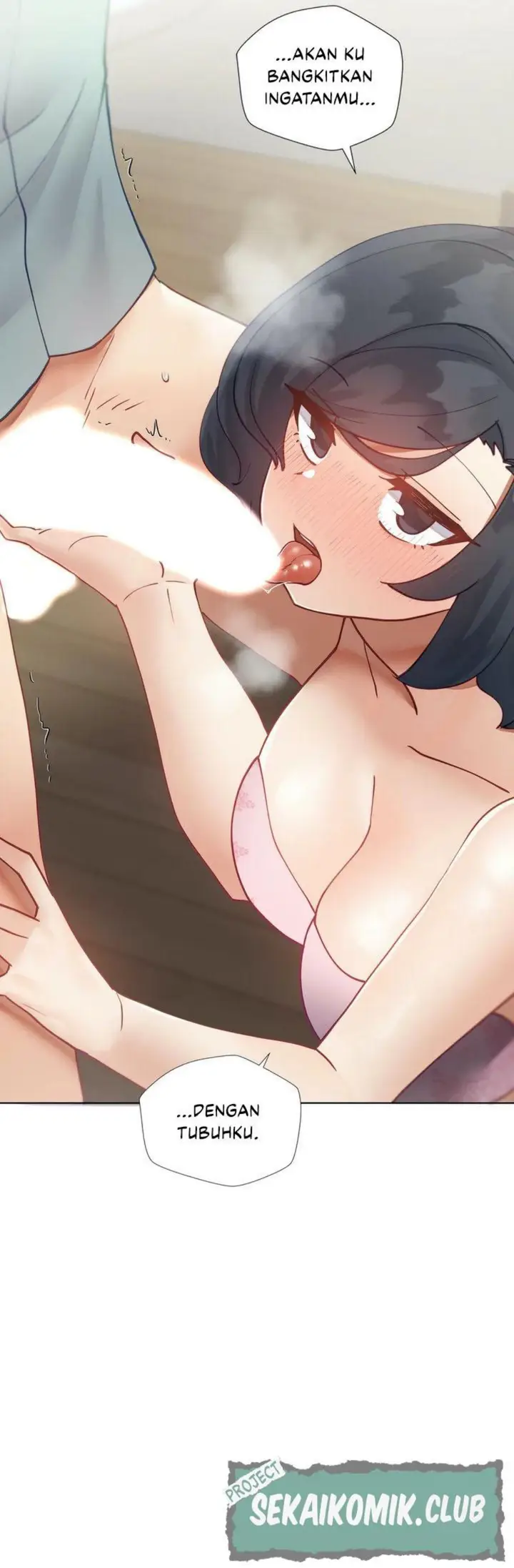 image-komik-learning-the-hard-way-chapter-19-15/49