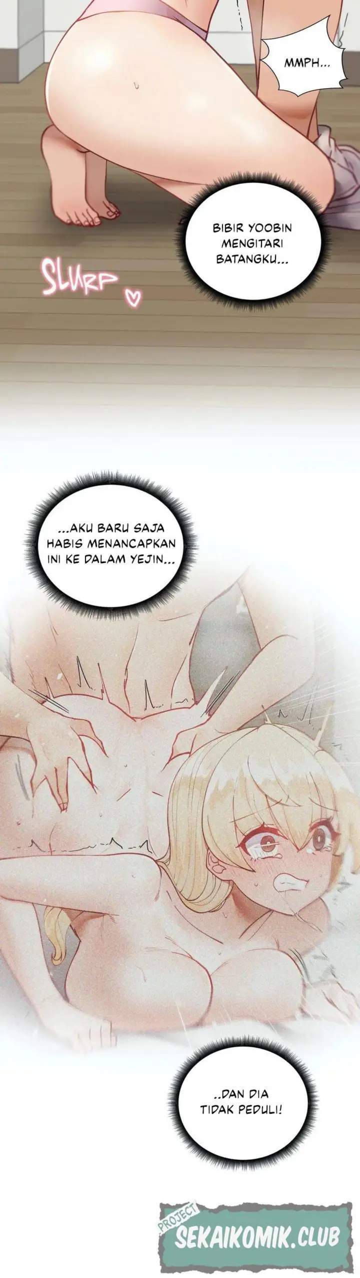 image-komik-learning-the-hard-way-chapter-19-21/49