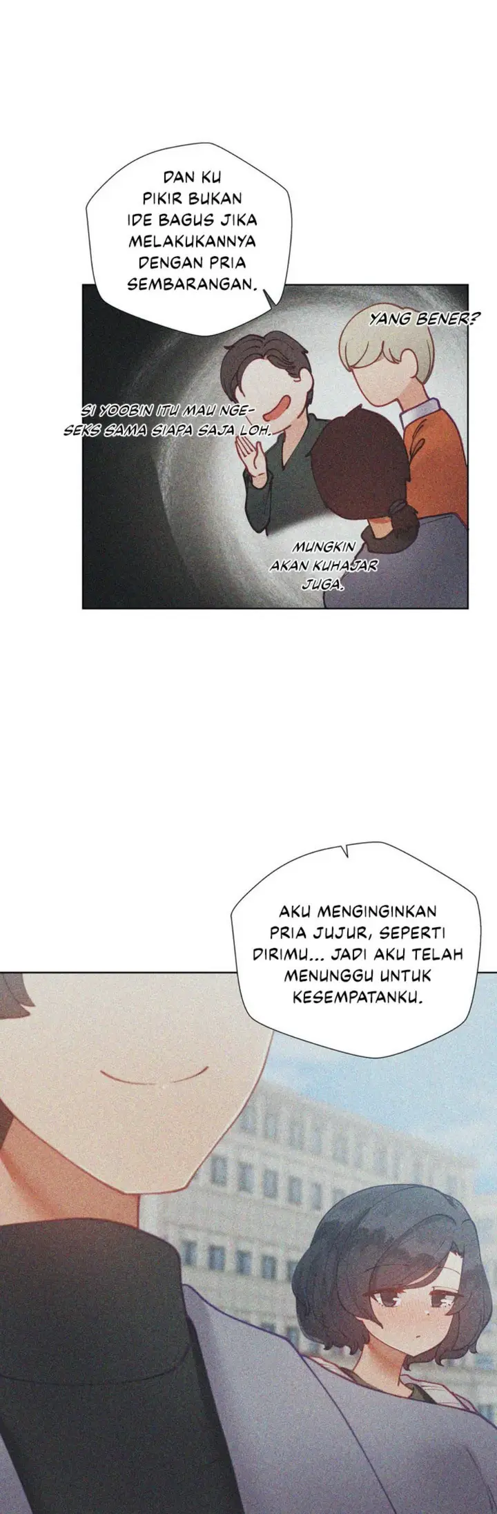 image-komik-learning-the-hard-way-chapter-19-25/49