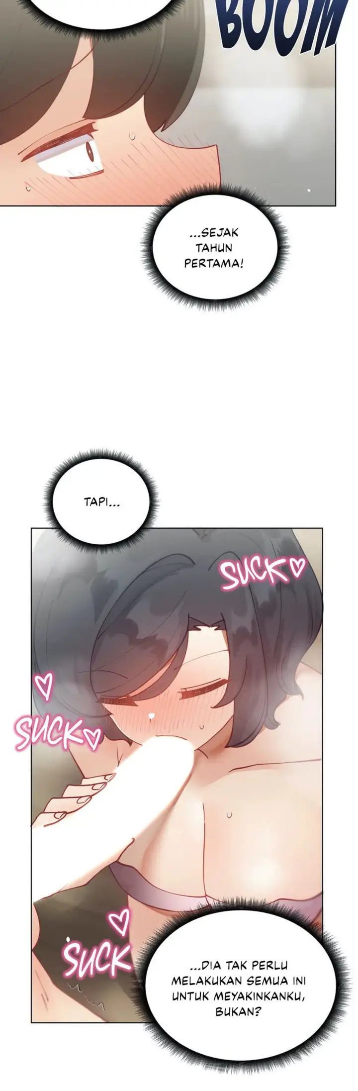 image-komik-learning-the-hard-way-chapter-19-27/49