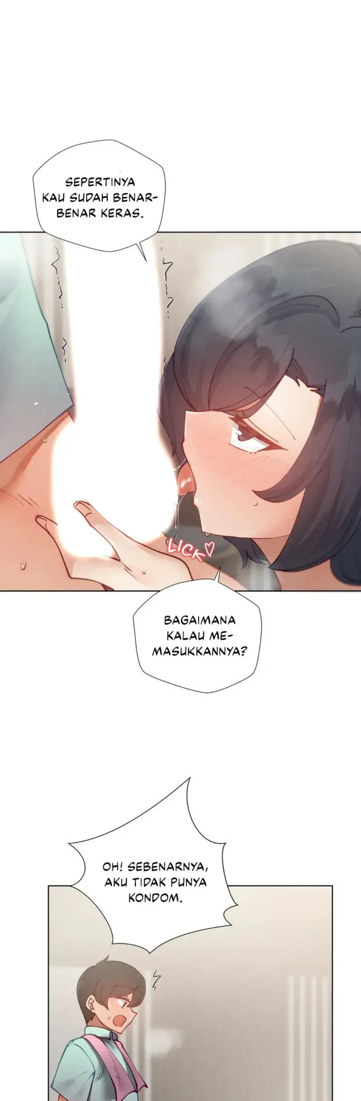 image-komik-learning-the-hard-way-chapter-19-28/49