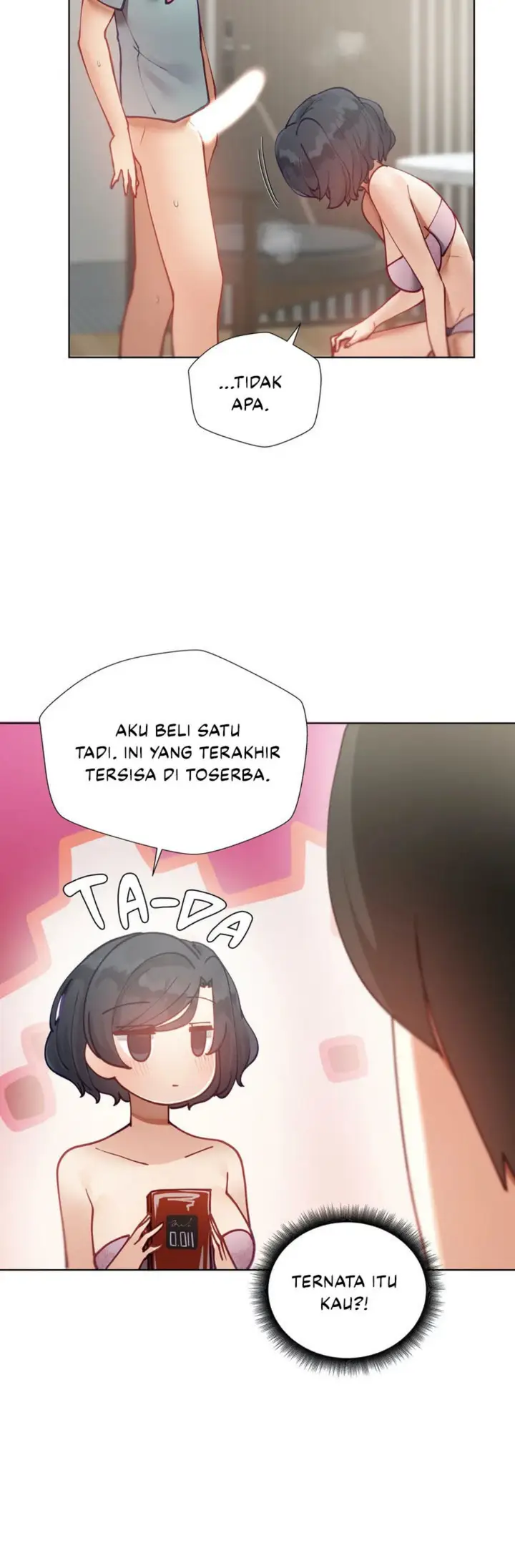 image-komik-learning-the-hard-way-chapter-19-29/49