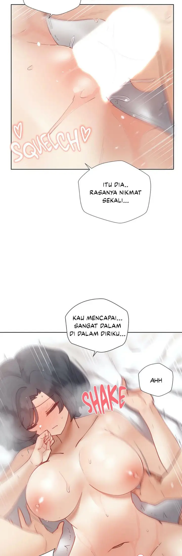 image-komik-learning-the-hard-way-chapter-19-38/49