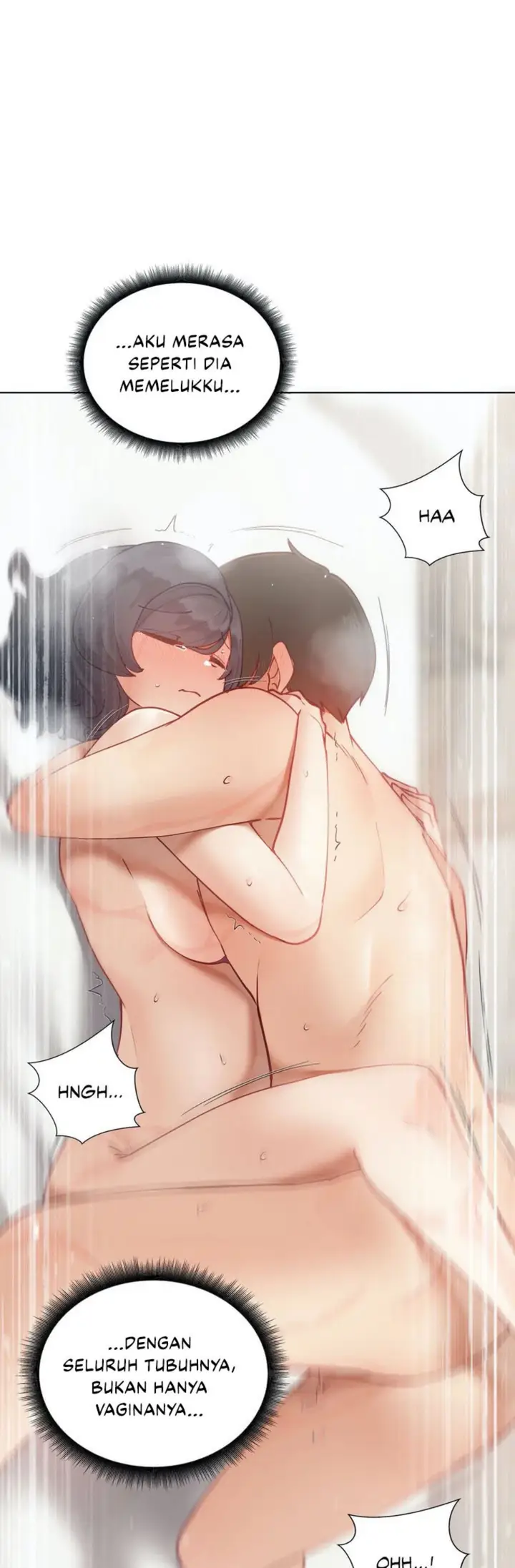 image-komik-learning-the-hard-way-chapter-19-40/49